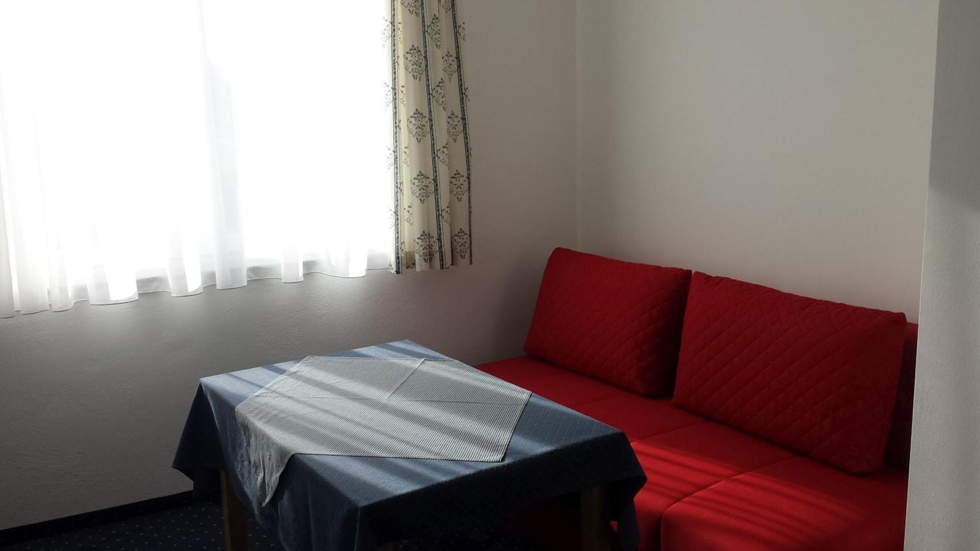 Hotel - Landgasthof Winklehner Sankt Pantaleon  Rom bilde