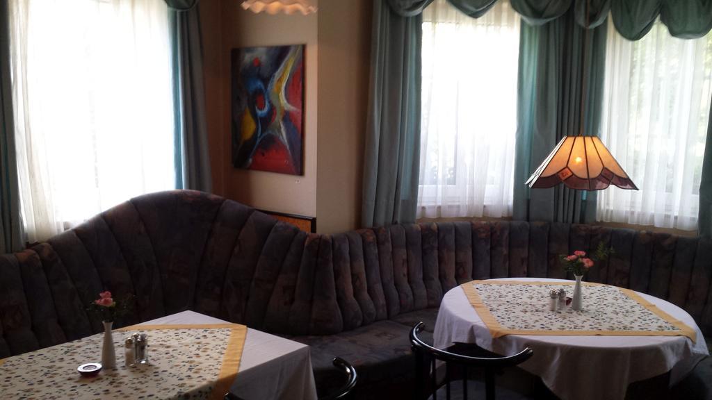 Hotel - Landgasthof Winklehner Sankt Pantaleon  Eksteriør bilde